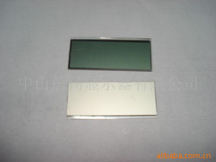 <a href='http://www.hfjjpj.com/news/' target='_blank'><a href='http://www.hfjjpj.com/Product/' target='_blank'><a href='http://www.hfjjpj.com/English/' target='_blank'>LCD</a>液晶</a>屏</a>