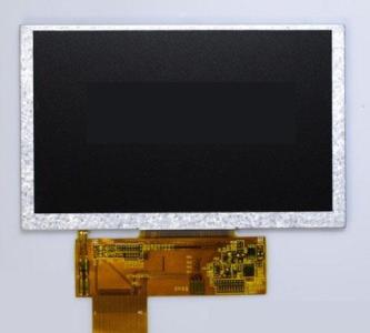 <a href='http://www.hfjjpj.com/news/' target='_blank'><a href='http://www.hfjjpj.com/Product/' target='_blank'><a href='http://www.hfjjpj.com/English/' target='_blank'>LCD</a>液晶</a>屏</a>