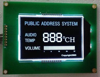 <a href='http://www.hfjjpj.com/Product/' target='_blank'><a href='http://www.hfjjpj.com/English/' target='_blank'>LCD</a>液晶</a>