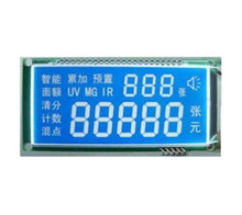 <a href='http://www.hfjjpj.com/news/' target='_blank'><a href='http://www.hfjjpj.com/Product/' target='_blank'><a href='http://www.hfjjpj.com/English/' target='_blank'>LCD</a>液晶</a>屏</a>