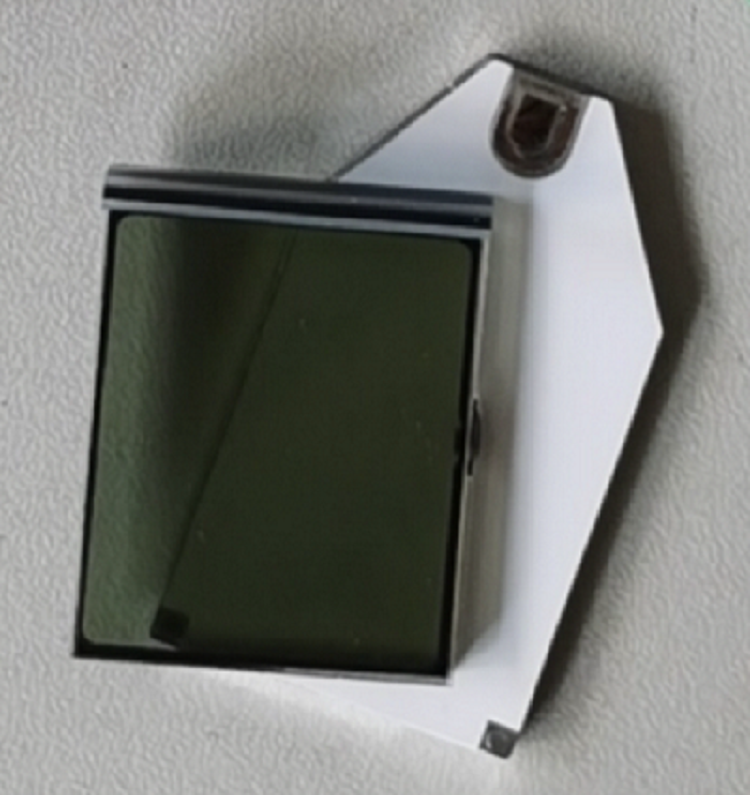 <a href='http://www.hfjjpj.com/' target='_blank'>段碼屏</a>