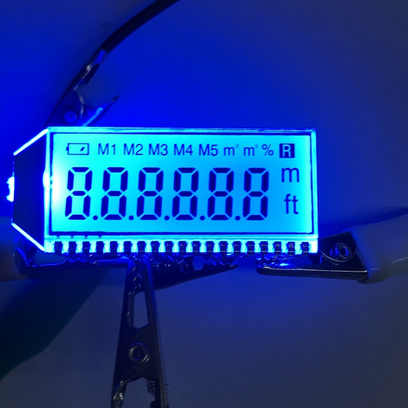 <a href='http://www.hfjjpj.com/English/' target='_blank'>LCD</a>黑白屏