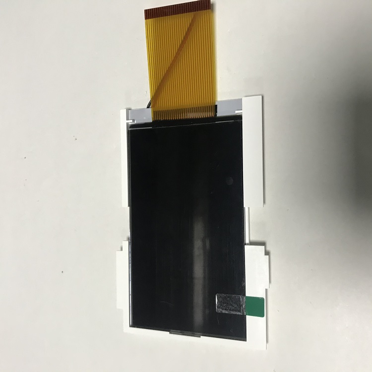 <a href='http://www.hfjjpj.com/news/' target='_blank'><a href='http://www.hfjjpj.com/Product/' target='_blank'><a href='http://www.hfjjpj.com/English/' target='_blank'>LCD</a>液晶</a>屏</a>