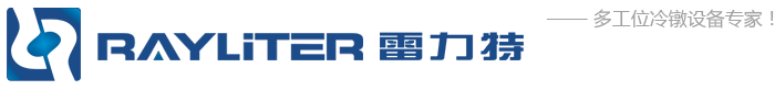 Zhongshan Jin run Electronics Co., Ltd.
